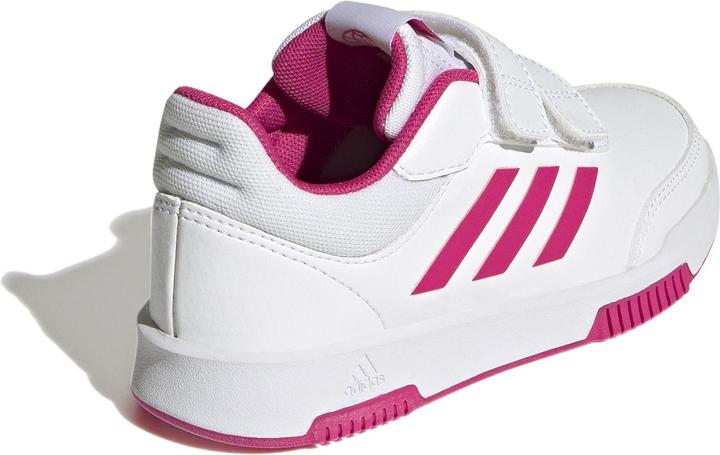 Produktbild adidas Tensaur Hook And Loop Schuh (35)