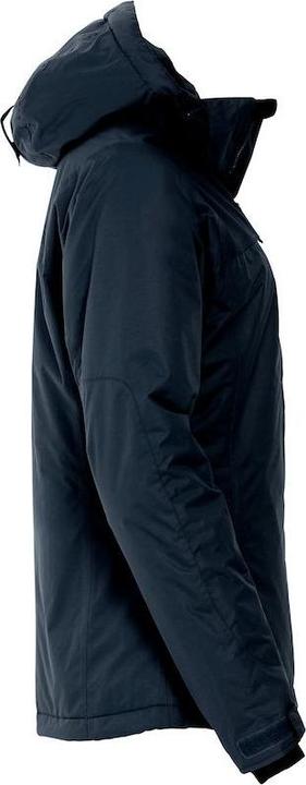 Produktbild Clique Kingslake Jacke wasserfest (L)