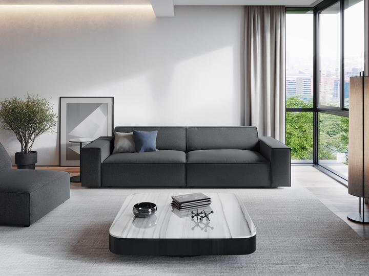 Actual product image Micadoni Jodie (3-seater)
