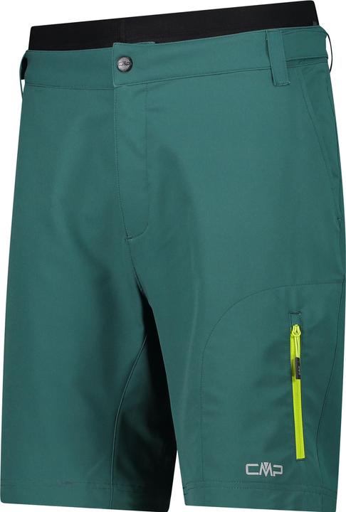 Produktbild CMP Campagnolo Free Mesh (S)