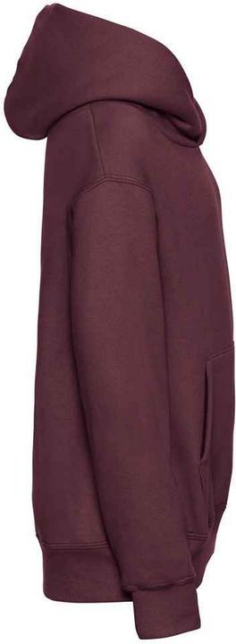 Produktbild Jerzees Schoolgear Kapuzenpullover (128)