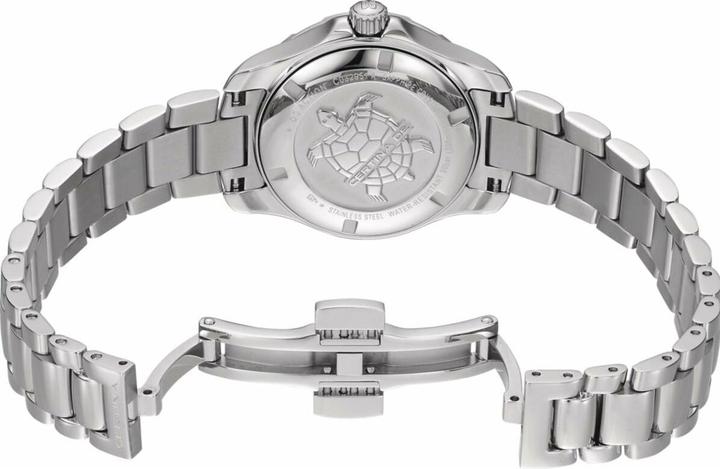 Immagine prodotto Certina Damenuhr C0322511109109