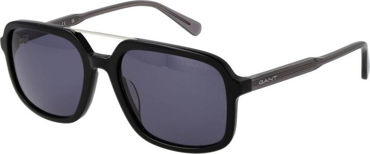 Actual product image GANT Men's Sunglasses