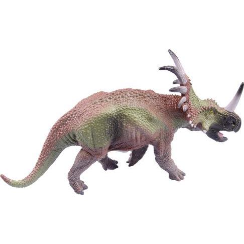 Thumbnail - Schleich der Styracosaurus