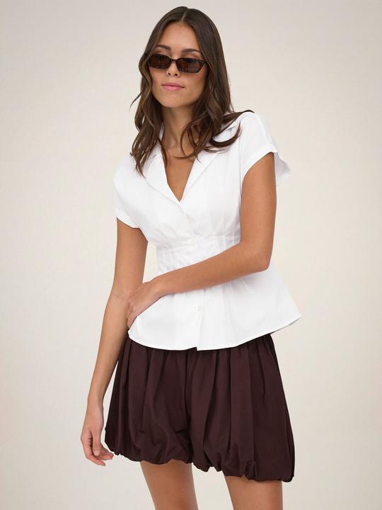 Produktbild JdY JDYMIO Hemd Hemd (XL)