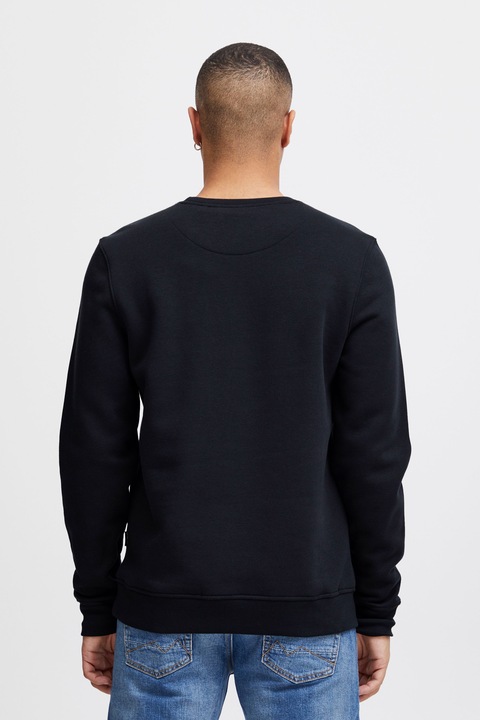 Produktbild Blend Sweatshirt - Sweatshirt - 20716553 (L)
