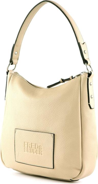 Immagine prodotto FredsBruder Borsa Bloomfield Hobo