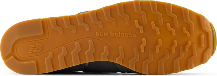 Actual product image New Balance ML373SH2 (43)
