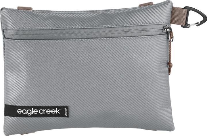 Immagine prodotto Eagle Creek Pack-It Gear Pouch