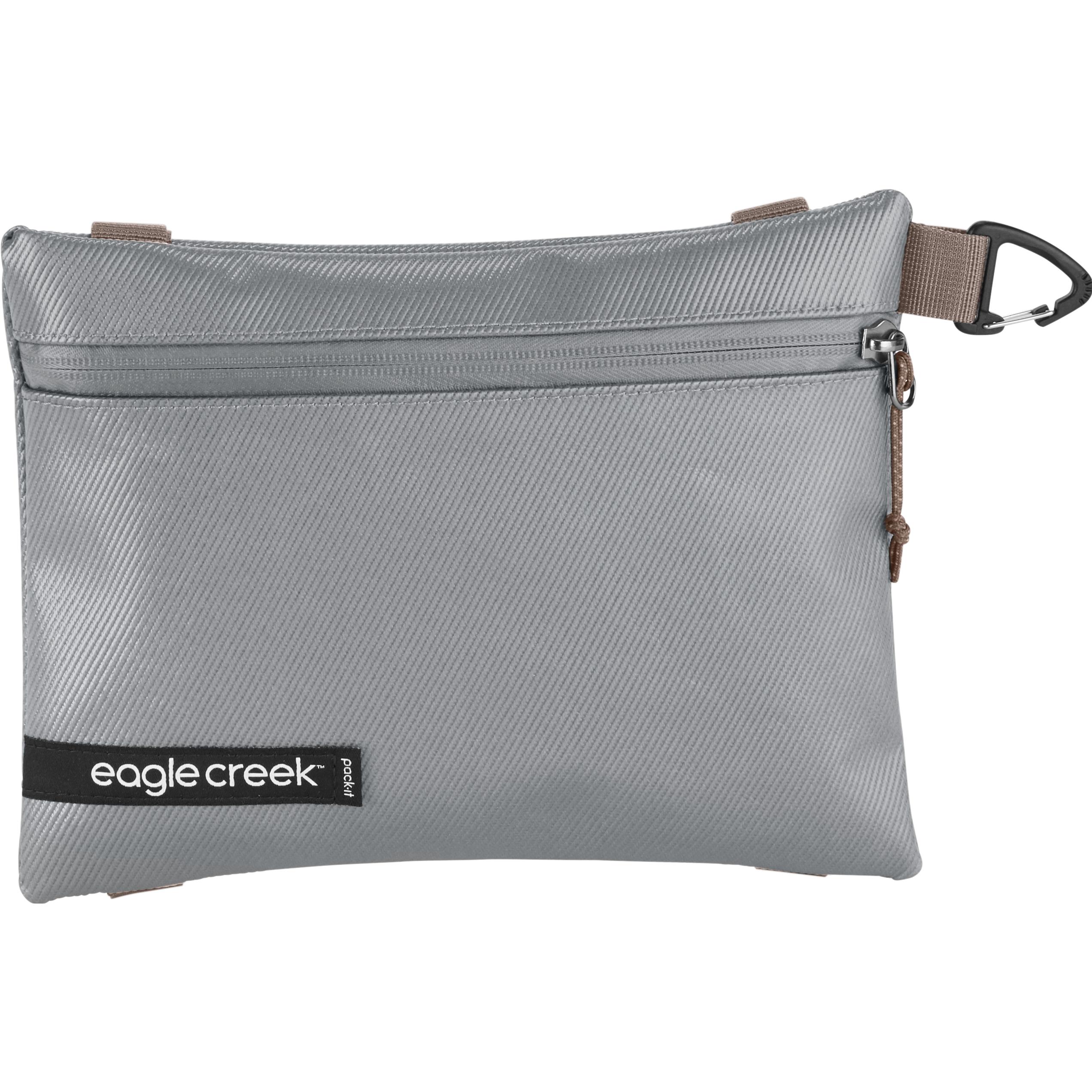 Thumbnail - Eagle Creek, Packsack, Pack-It Gear Pouch, Grau