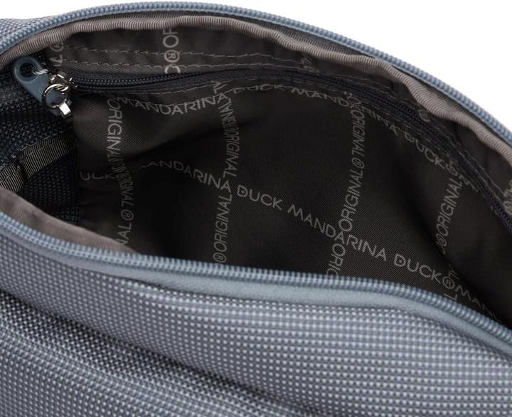 Produktbild Mandarina Duck MD20 Small Zip Crossover