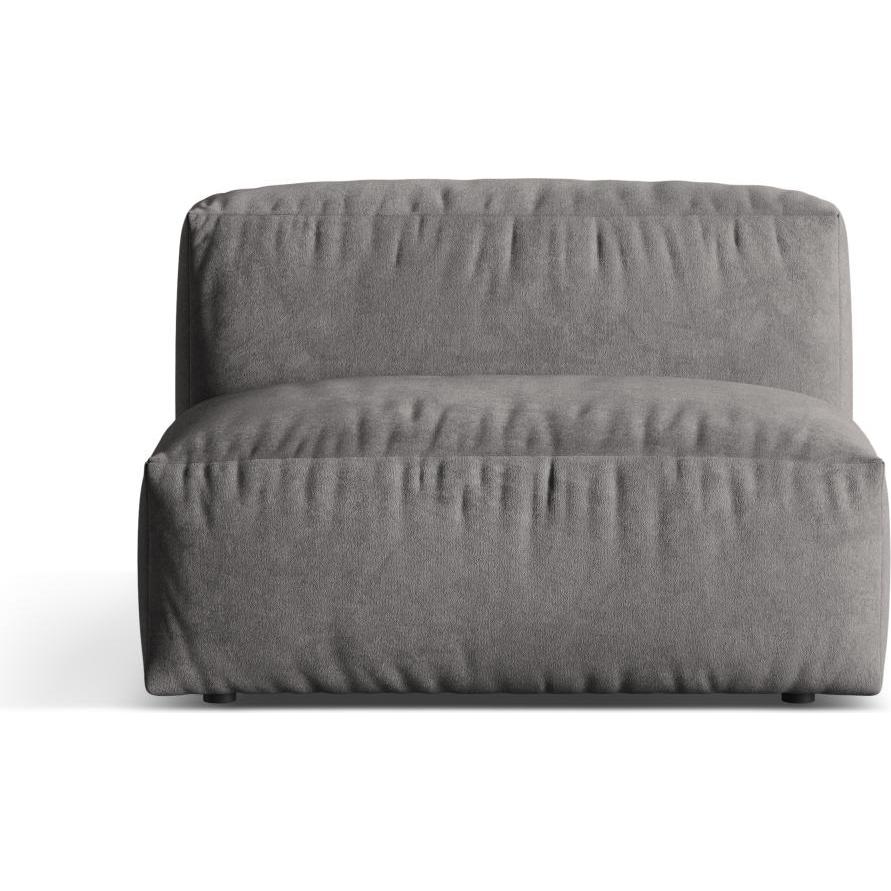 Micadoni, Sofa, Martina (2-Sitzer, 3-Sitzer, 4-Sitzer)