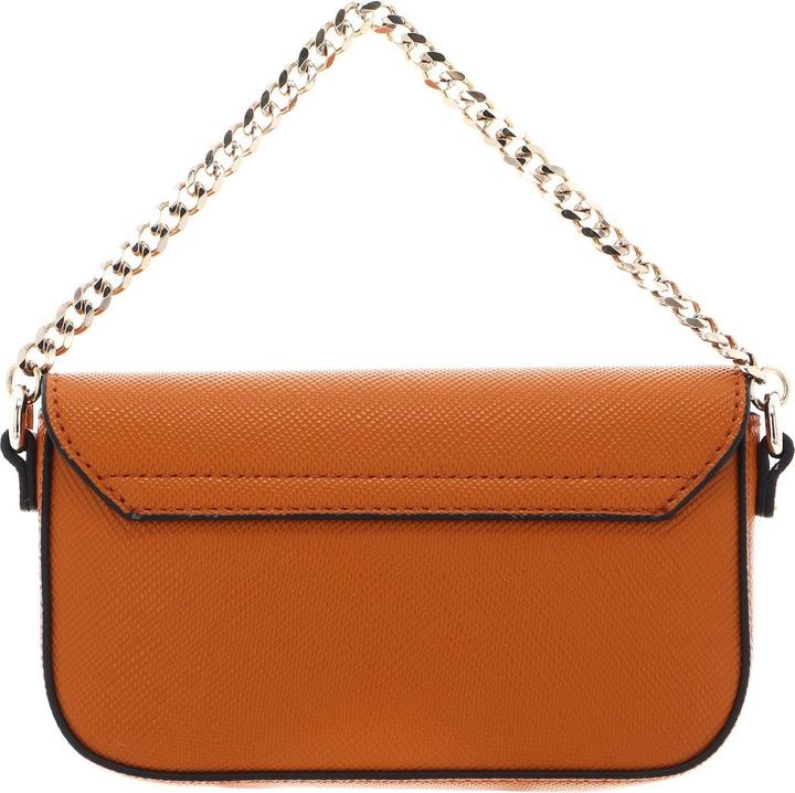 Produktbild Guess Brynlee Micro Mini Flap