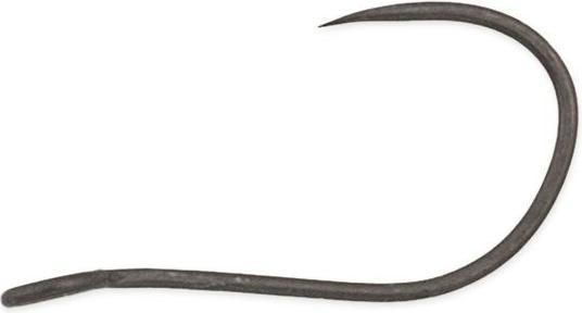 Actual product image Decoy Area Hook Type II Spoon