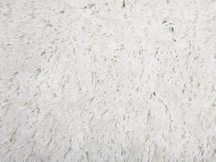 Produktbild Beliani Cide (80 x 150 cm)