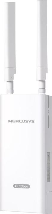 Mercusys MB118-4G N300 4G LTE Outdoor Wifi router
