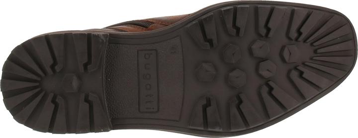 Immagine prodotto Bugatti 331-ACC34-3232 (43)