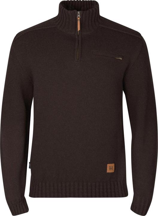 Image du produit Härkila Annaboda 2.0 HSP Pull en maille (4XL)