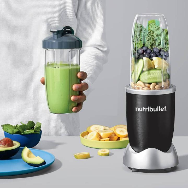 Image du produit NutriBullet Par (900 W)