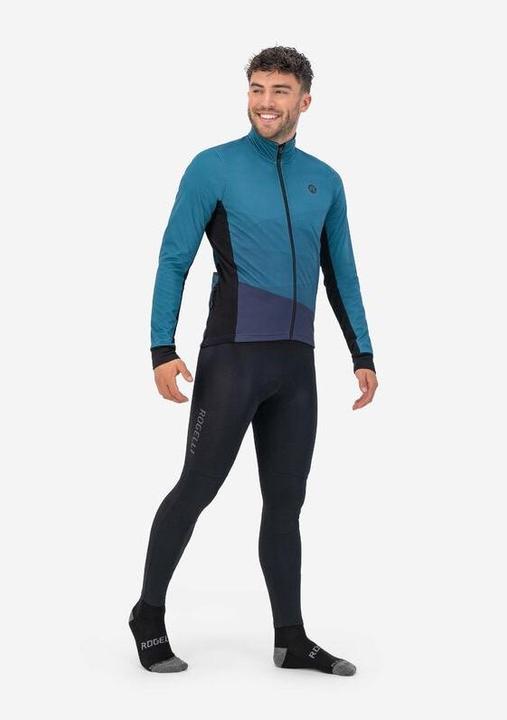 Produktbild Rogelli Tarax (L)