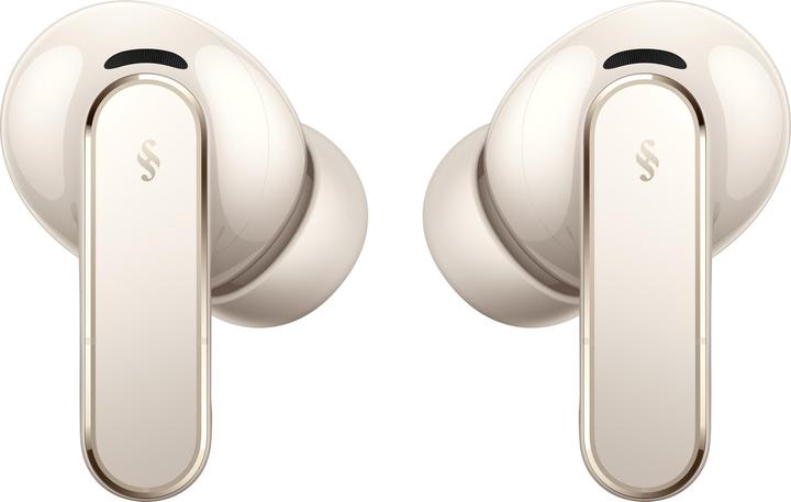 Immagine prodotto Huawei Freebuds Pro 5 (ANC, 6 h, Senza fili)