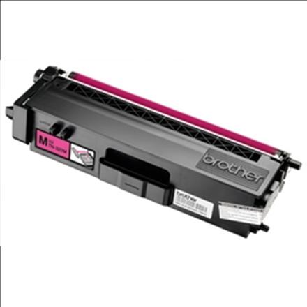 Immagine prodotto Brother Tn-328m (M)