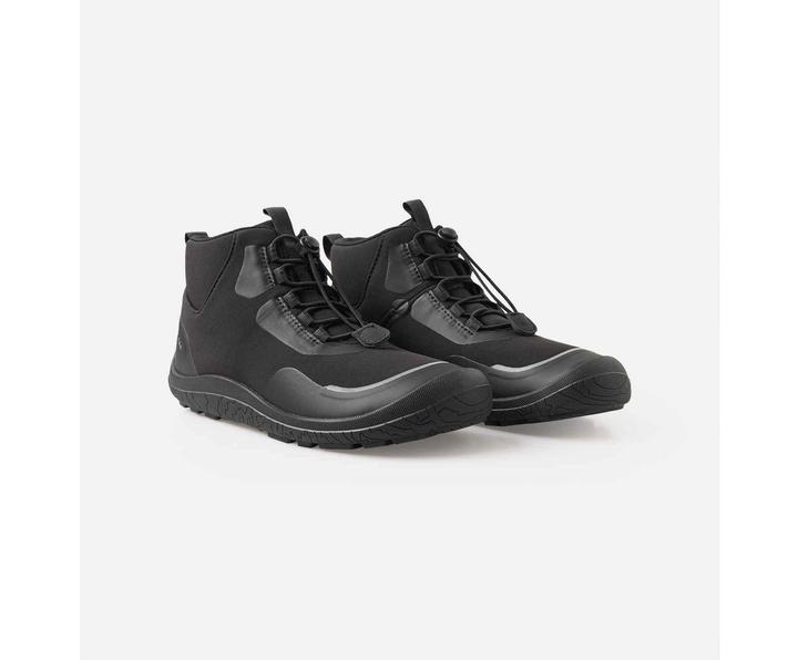 Produktbild Reima tec er Barfussschuh Loikkii (34)