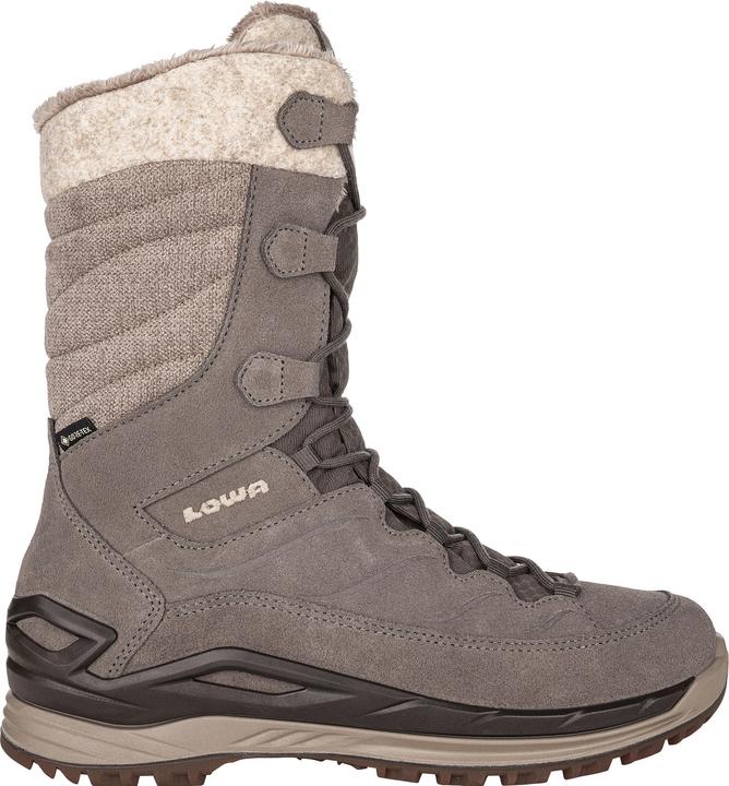 Beige, Grau, stein-panna