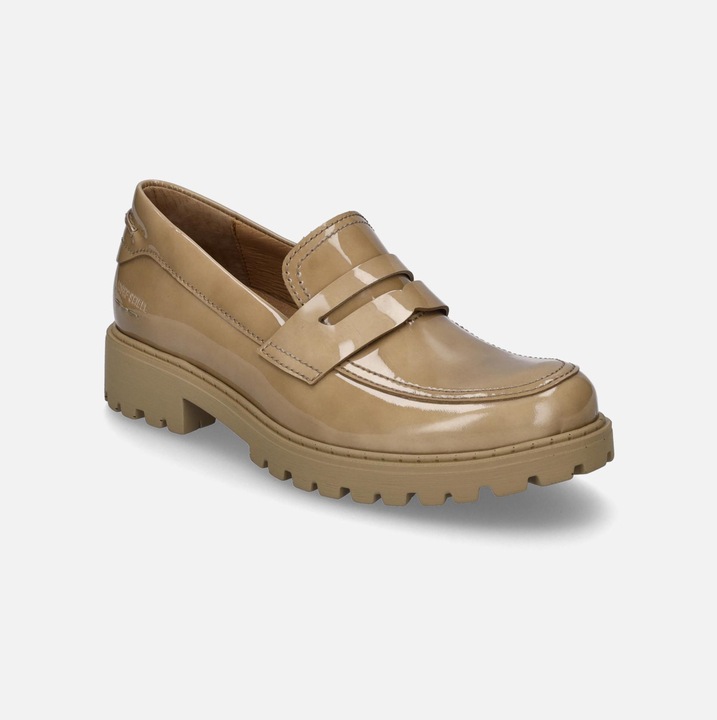 Immagine prodotto Josef Seibel 85221-433 (37)