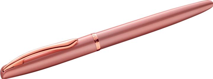 Immagine prodotto Pelikan Penna stilografica Jazz Noble Elegance P36 Rosa (1x)