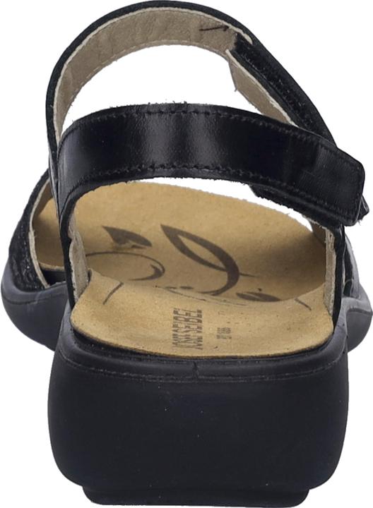 Actual product image Josef Seibel 86786-933 (39)