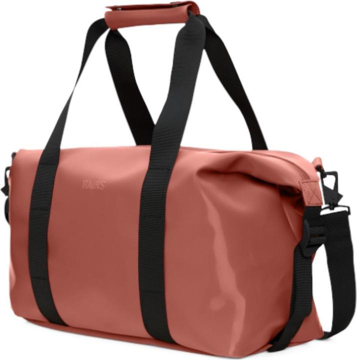 Produktbild Rains 14220 Hilo Weekend Bag Small (18 l)
