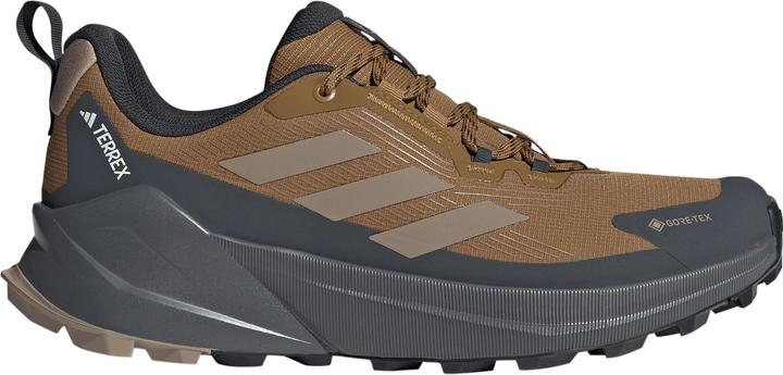 Produktbild Adidas Terrex Trailmaker 2 GTX (45, 45.5)