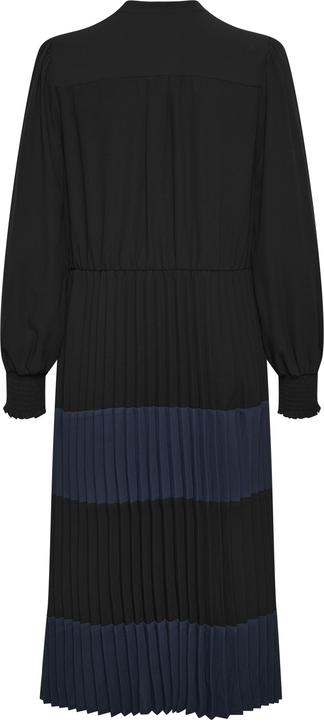 Produktbild Culture Betty (M)