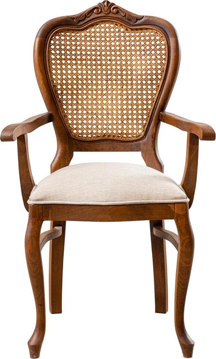 Image du produit Homitis Albero