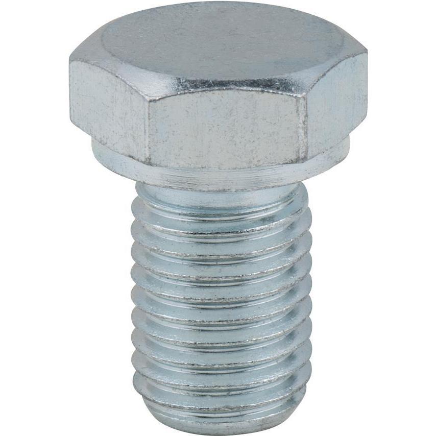 KS Tools, Fahrzeug Werkzeug, 430.2011
