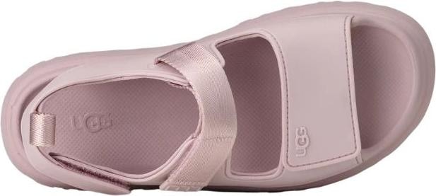 Produktbild Ugg -en Glow Bay Fog (37)