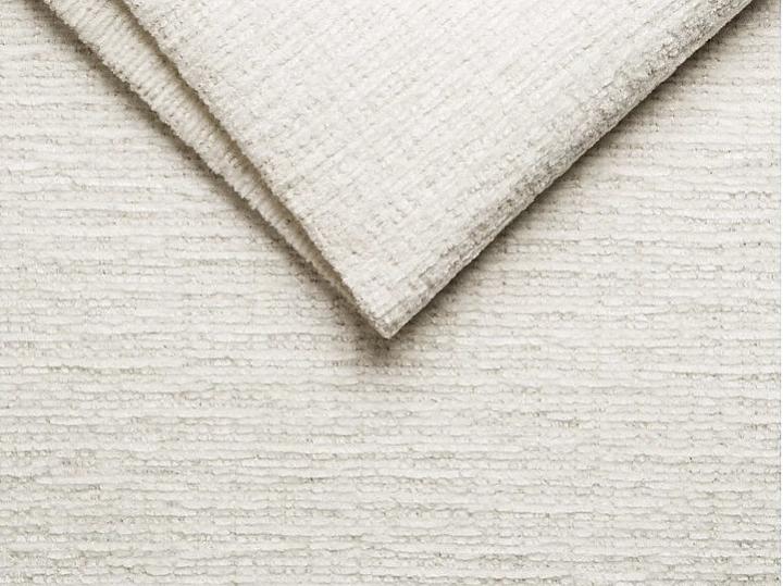 Actual product image Maison Céphy Gianola (4-seater)