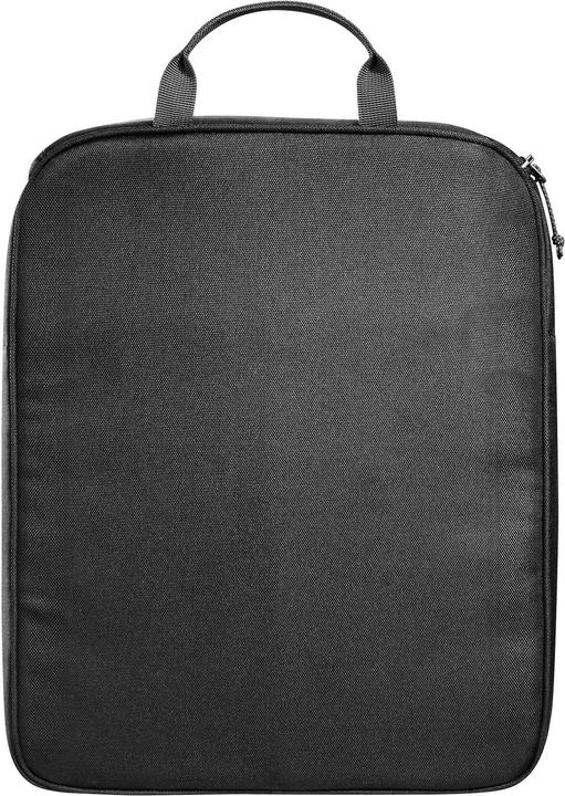 Actual product image Tatonka Cooler bag M (15 l)