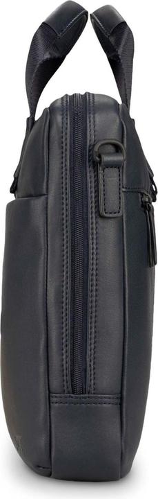 Immagine prodotto Jost Tromsoe Business Bag (Universale)