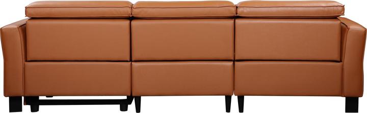 Produktbild Loft 24 Carpari (3-Sitzer)