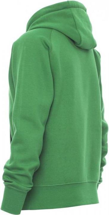 Image du produit Payper Sweatshirt à capuche femme Atlanta+ (M)