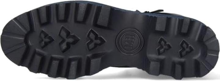 Image du produit Melvin & Hamilton Leonie 11 (40)