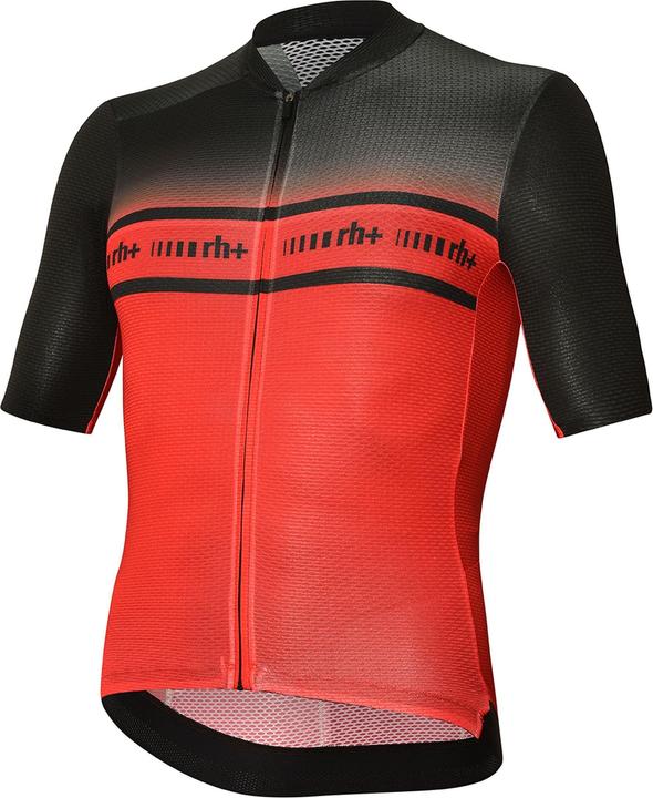Image du produit Rh+ Light Climber Jersey (M)