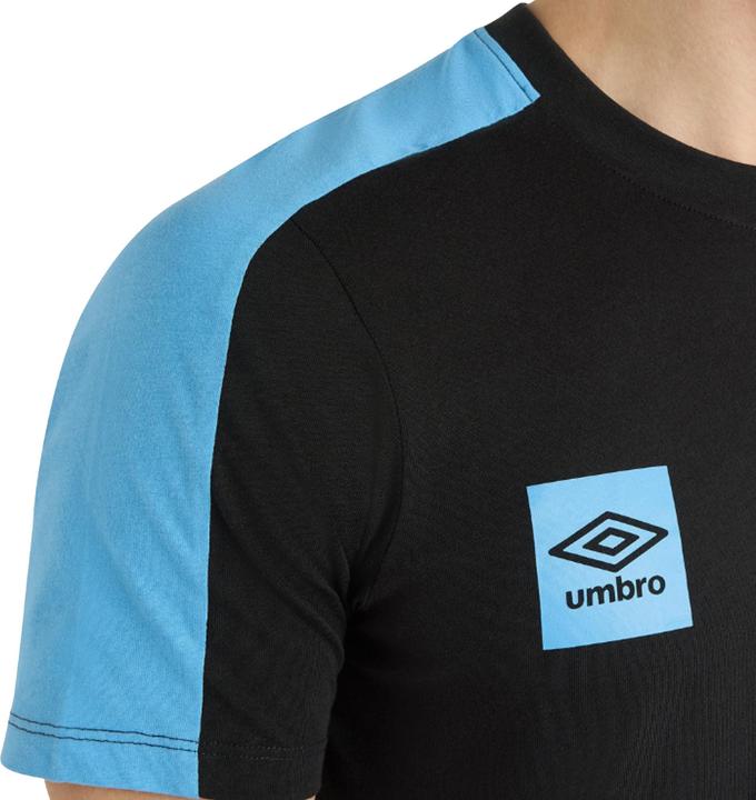 Produktbild Umbro Terrace TShirt (M)