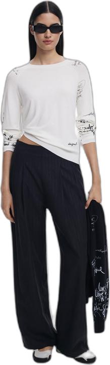 Actual product image Desigual Marquette (M)