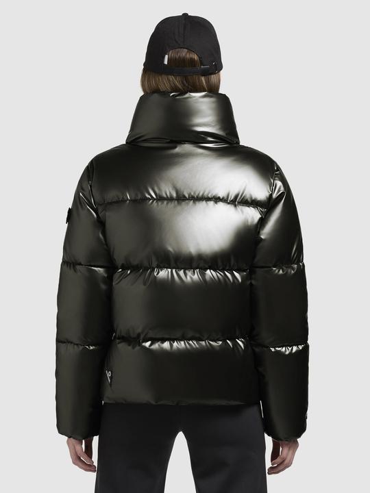 Produktbild Khujo Rinja Shiny-YM (M)