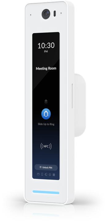 Produktbild Ubiquiti UA-G2-PRO (Ethernet, Kabelgebunden)