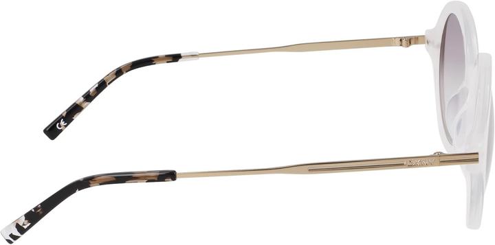 Actual product image DKNY DK714S 125 Sunglasses