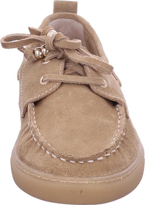 Image du produit Poelman LPSILK-09POE Shoes (38)